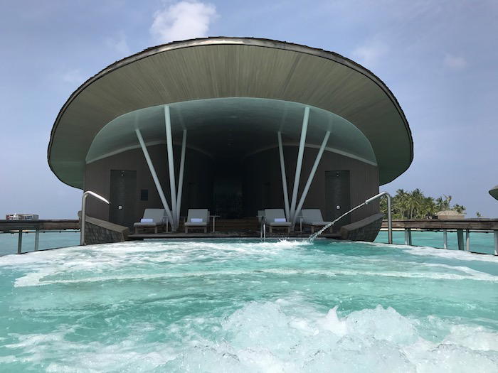 St-Regis-Maldives - 31