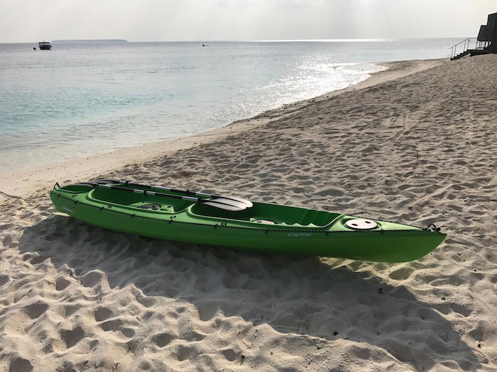 St-Regis-Maldives - 37