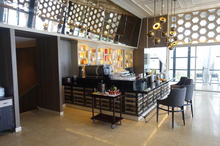St-Regis-Maldives - 41