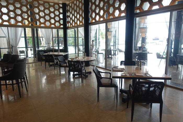 St-Regis-Maldives - 42
