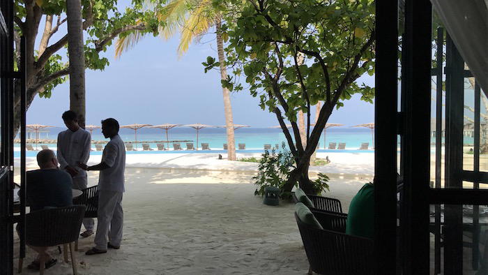 St-Regis-Maldives - 43