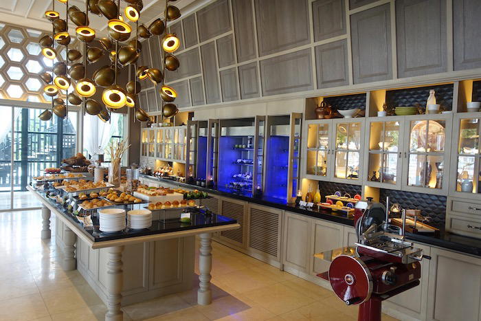 St-Regis-Maldives - 44