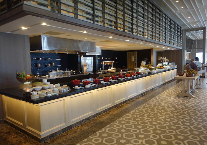 St-Regis-Maldives - 45