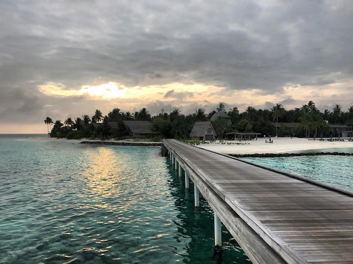 St-Regis-Maldives - 5