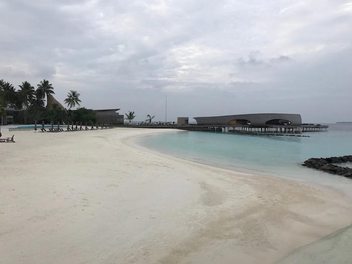 St-Regis-Maldives - 6