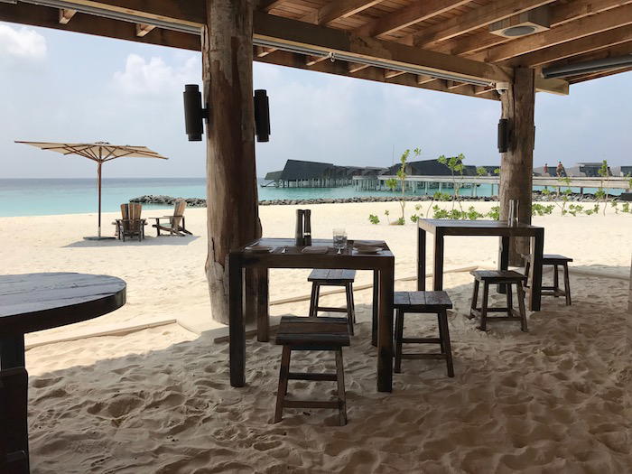 St-Regis-Maldives - 70