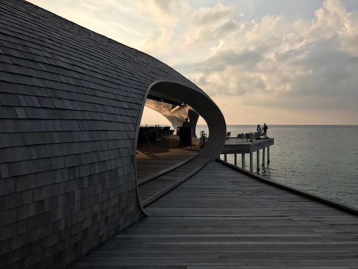 St-Regis-Maldives - 77