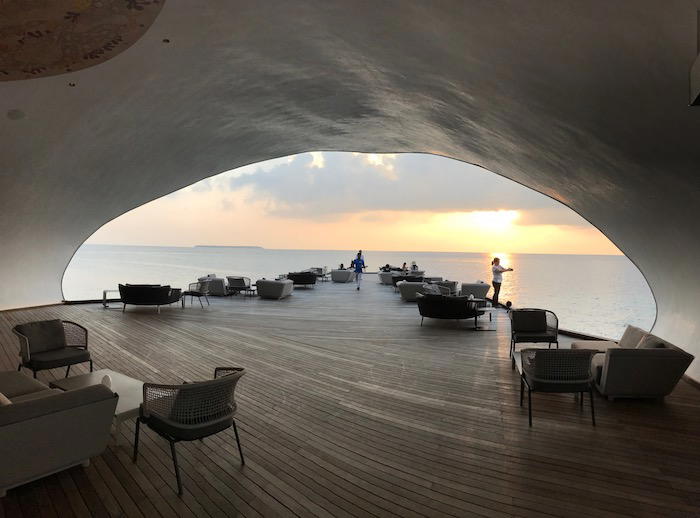 St-Regis-Maldives - 78