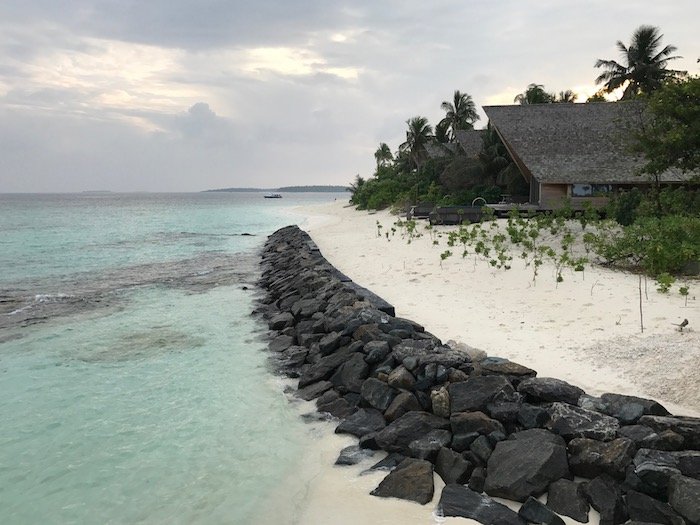 St-Regis-Maldives - 8