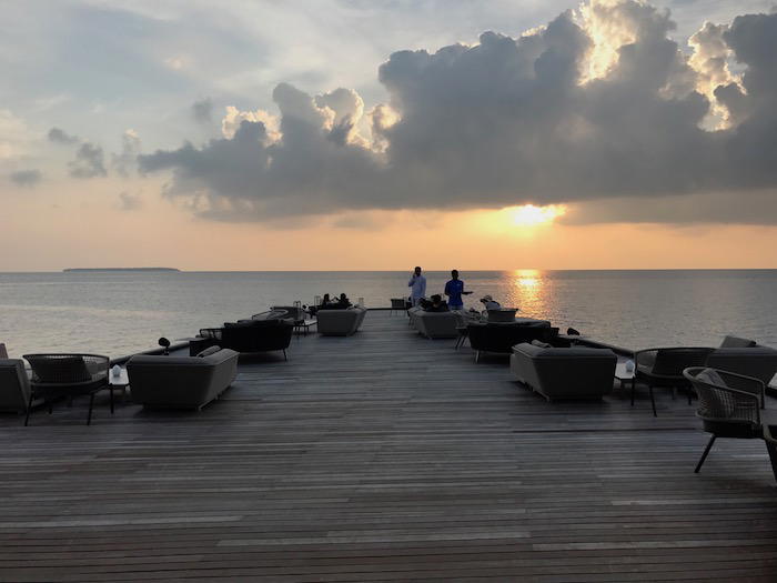 St-Regis-Maldives - 81
