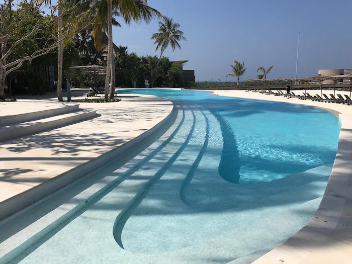 St-Regis-Maldives - 9
