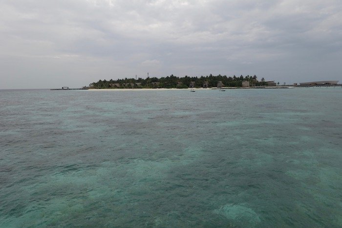 St-Regis-Maldives-Overwater-Villa - 42