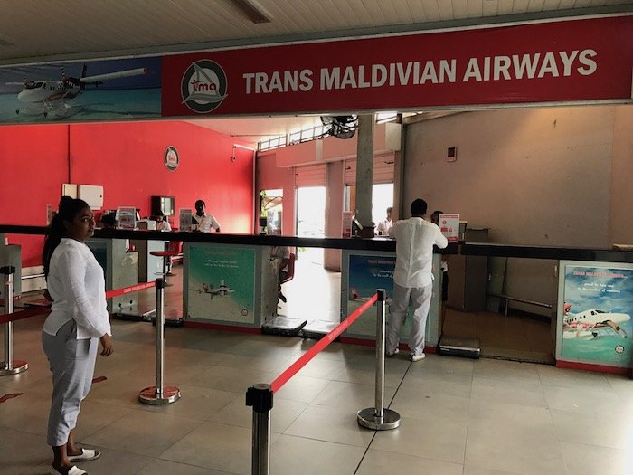 Trans-Maldivian-Airways - 1