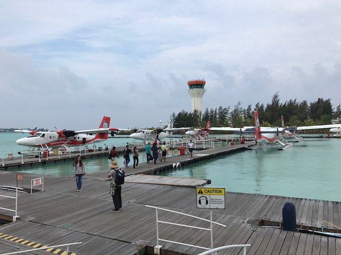 Trans-Maldivian-Airways - 23