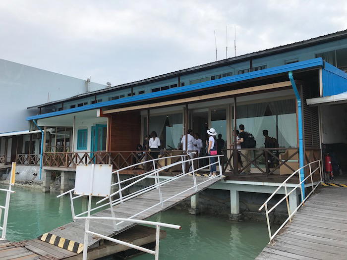 Trans-Maldivian-Airways - 24