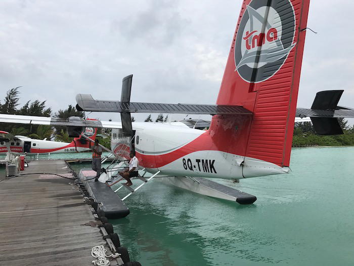 Trans-Maldivian-Airways - 25