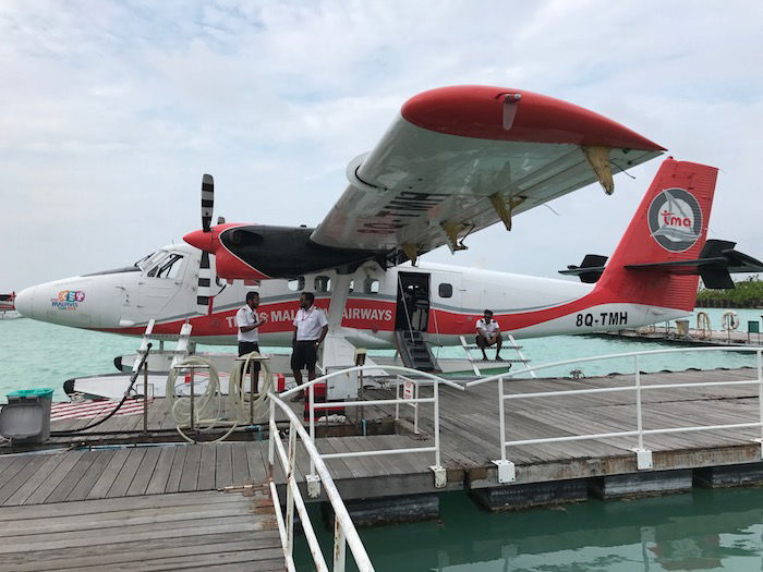 Trans-Maldivian-Airways - 26