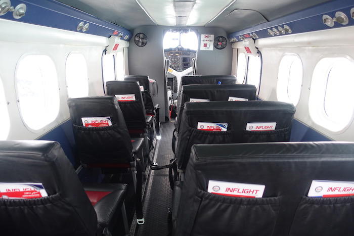Trans-Maldivian-Airways - 27
