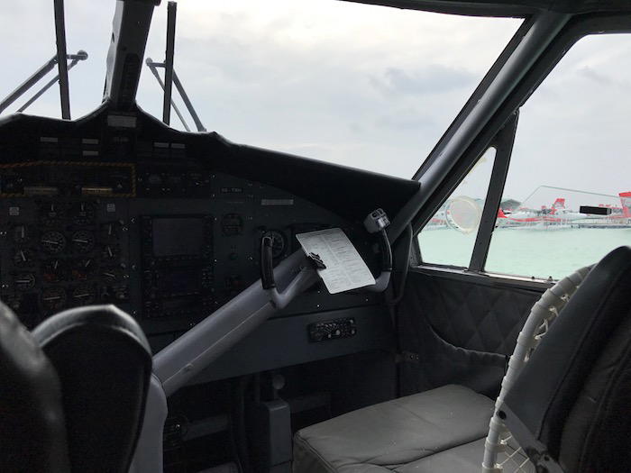 Trans-Maldivian-Airways - 28