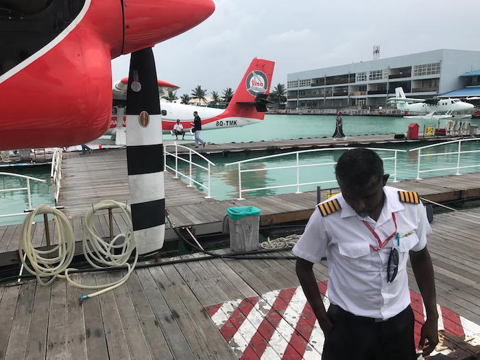 Trans-Maldivian-Airways - 29