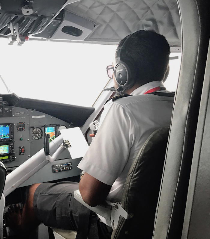 Trans-Maldivian-Airways - 30