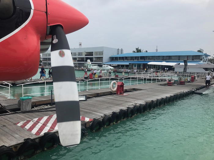 Trans-Maldivian-Airways - 33