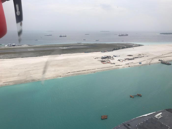 Trans-Maldivian-Airways - 35