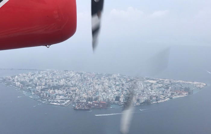 Trans-Maldivian-Airways - 36