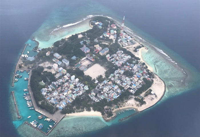 Trans-Maldivian-Airways - 37