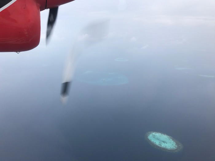 Trans-Maldivian-Airways - 38