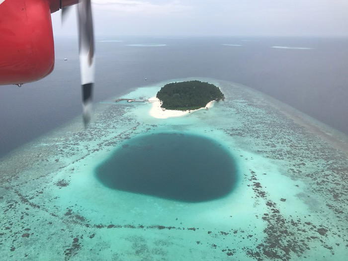 Trans-Maldivian-Airways - 39