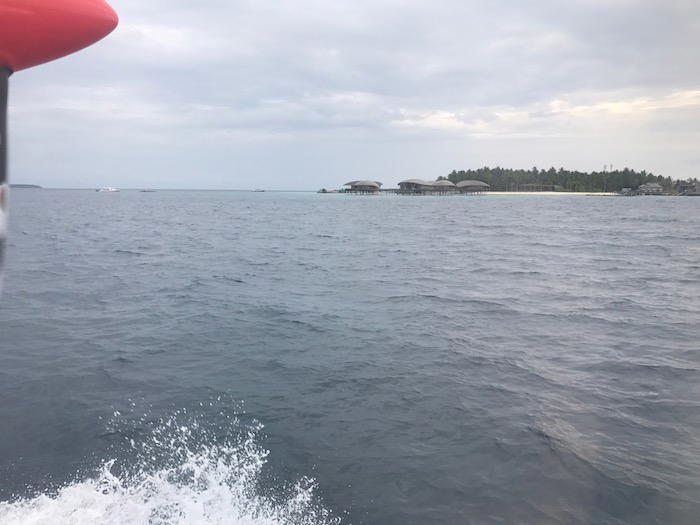 Trans-Maldivian-Airways - 40