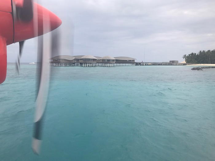 Trans-Maldivian-Airways - 41