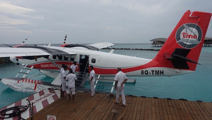 Trans-Maldivian-Airways - 42