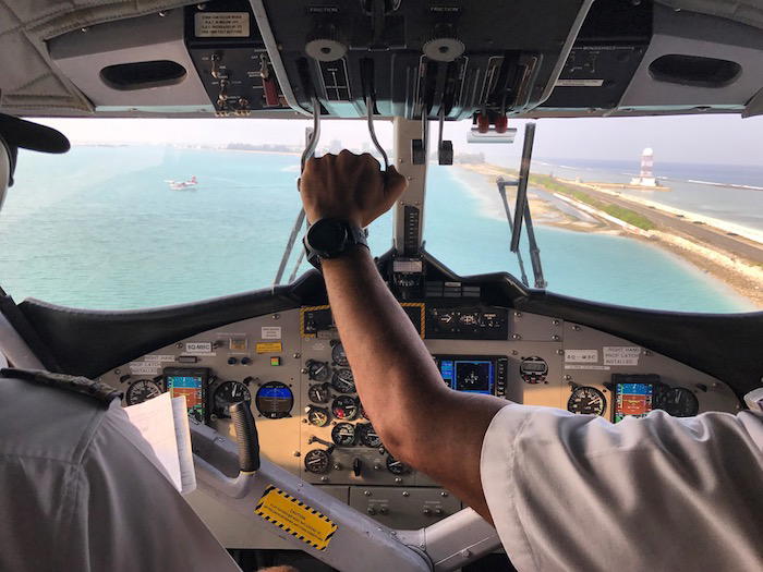 Trans-Maldivian-Airways - 44