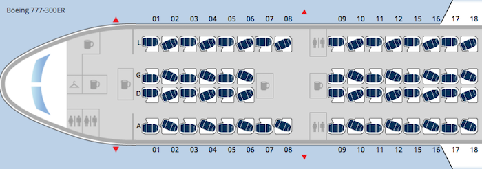 United-777-300ER