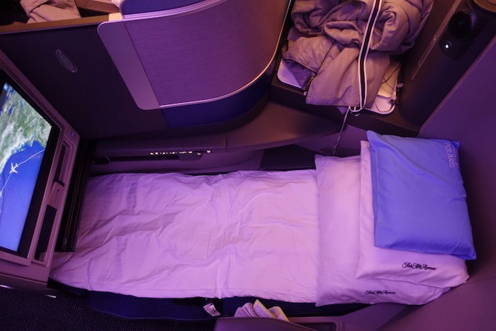 United-Polaris-Bed