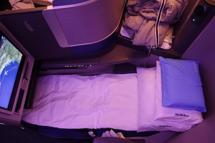 United-Polaris-Bed