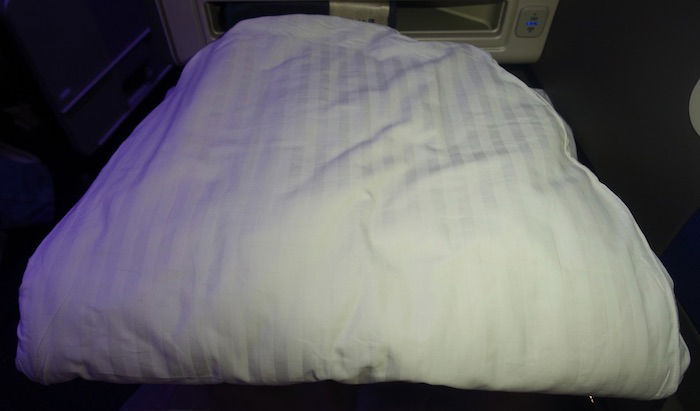 United-Polaris-Mattress-Pad