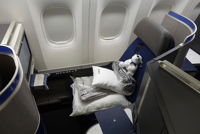 United-Polaris-Seat - 2