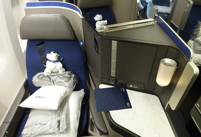 United-Polaris-Seat - 3