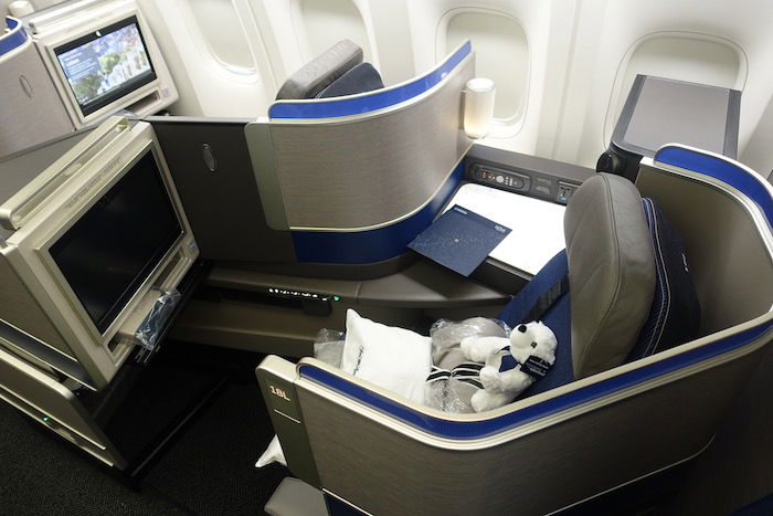 United-Polaris-Seat - 5