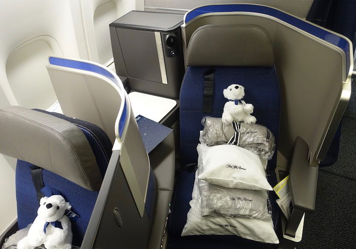 United-Polaris-Seat - 6