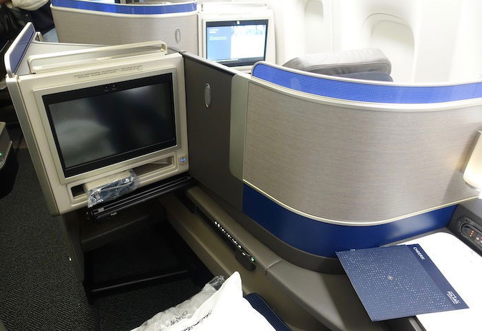 United-Polaris-Seat - 7