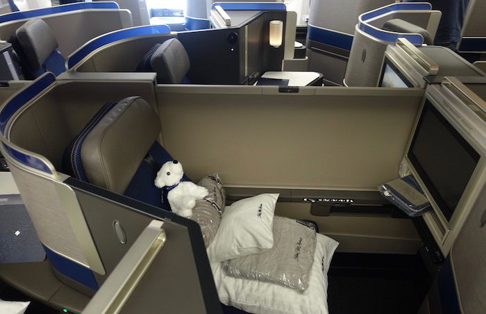 United-Polaris-Seat - 8