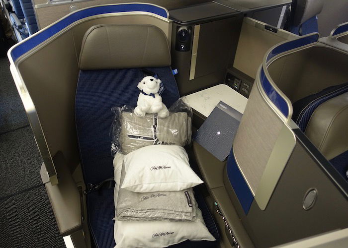 United-Polaris-Seat - 9