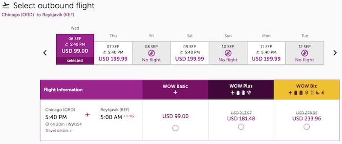 WOW-Air-Chicago-Fare