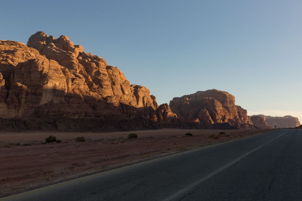 Wadi-Rum-01