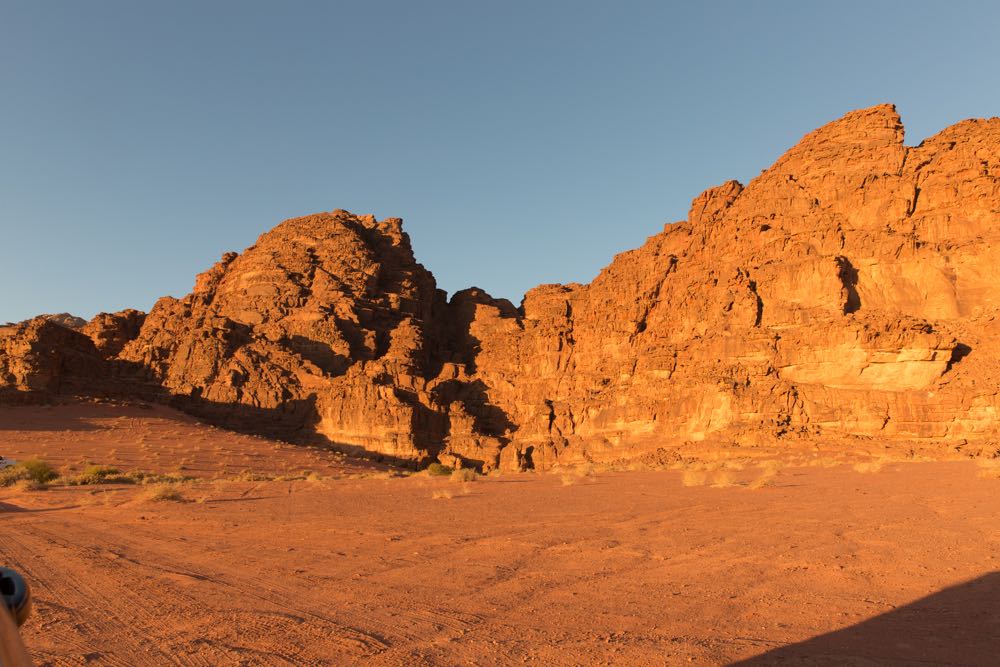 Wadi-Rum-02