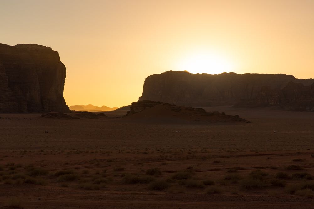 Wadi-Rum-03